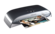 Saturn™ 95 Laminator__Saturn 95 5213201_RP(2).png